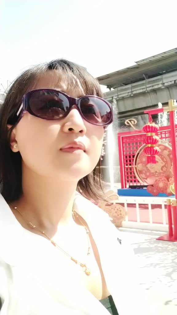 @jennifer6655