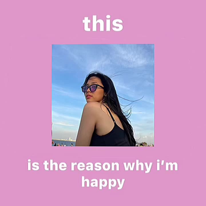@meng&ensp;🐈