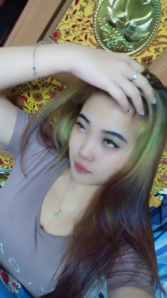 @EciBebby