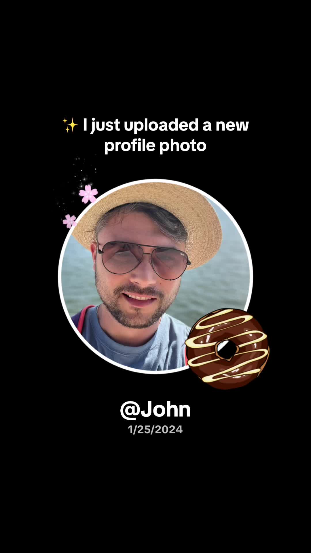 @John