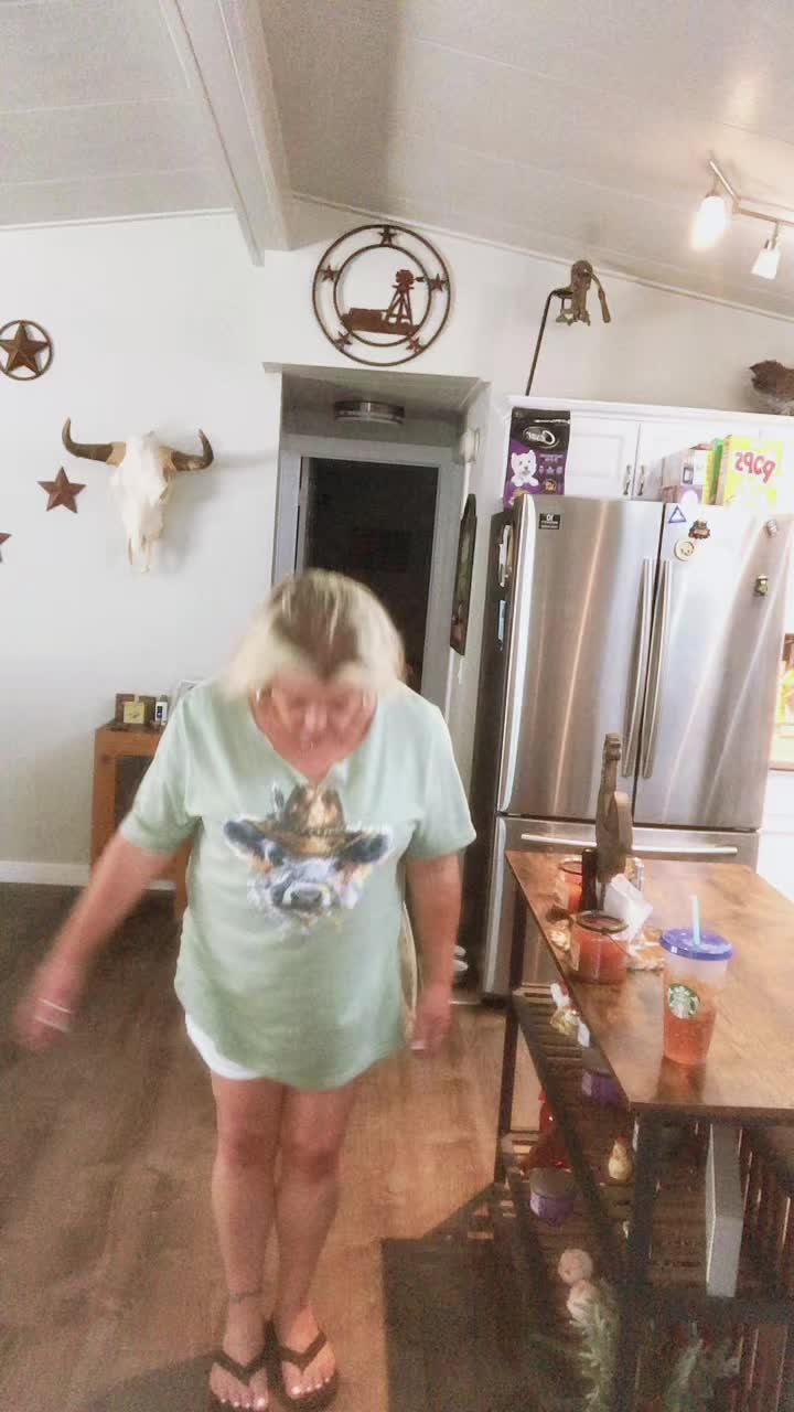 @Cruella2014