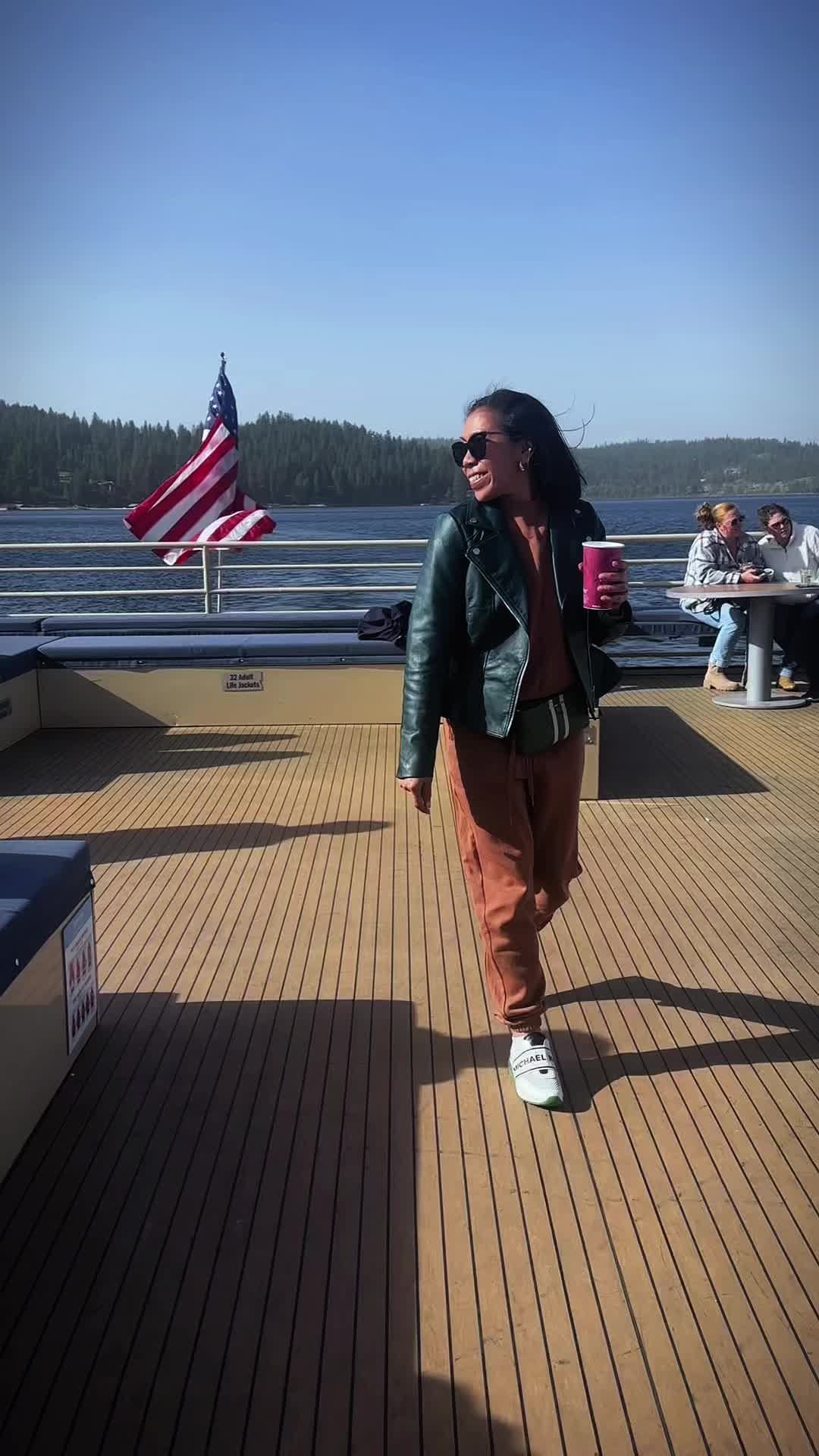 @Trisha Fine