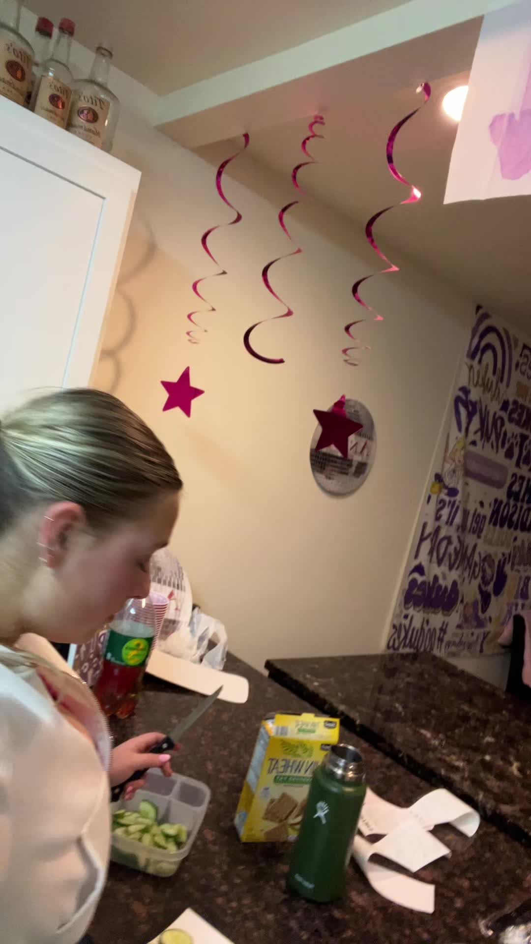 @susannahjhogan