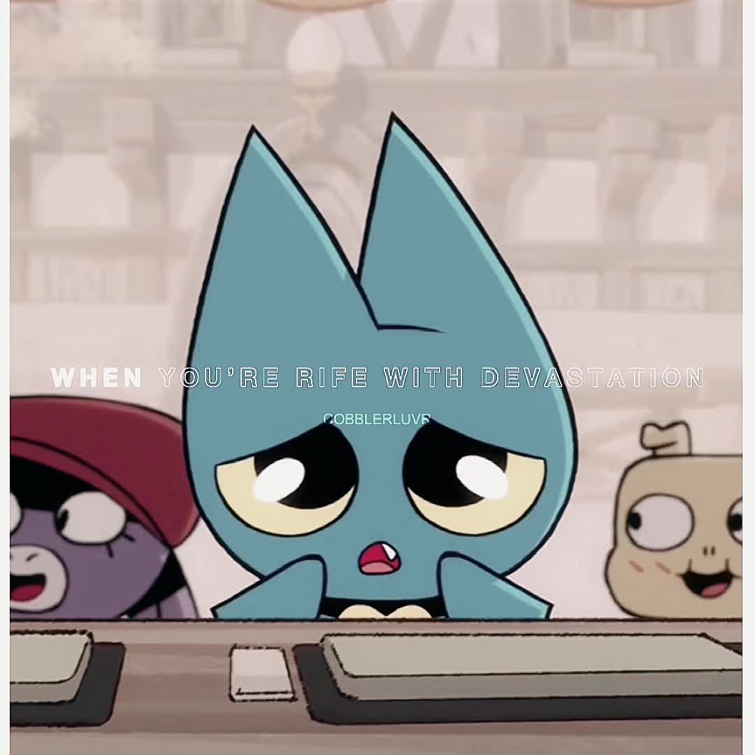 @kat🪀