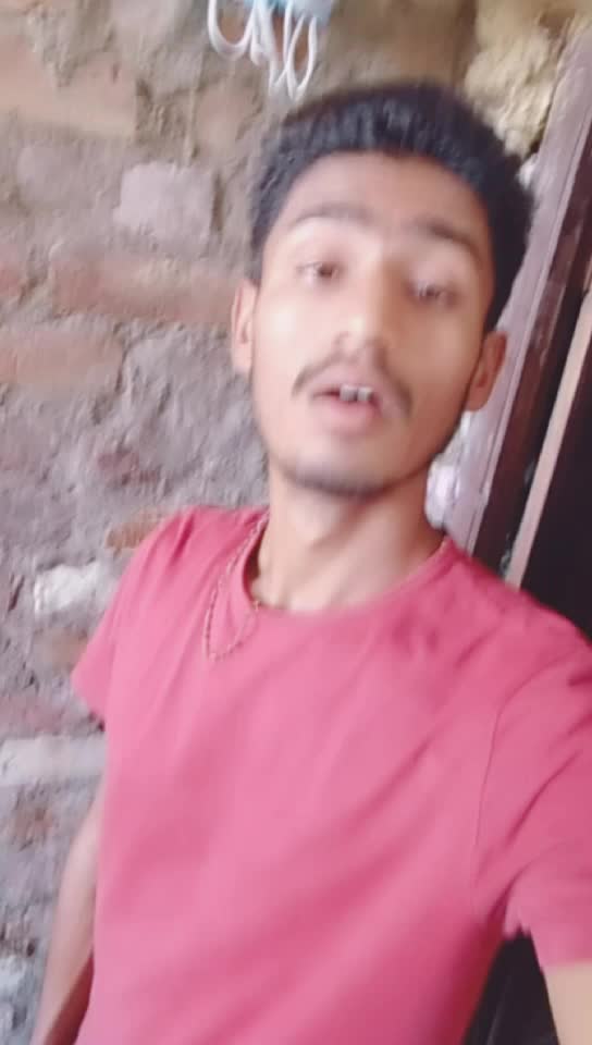 @RVRJ_mekwan_099