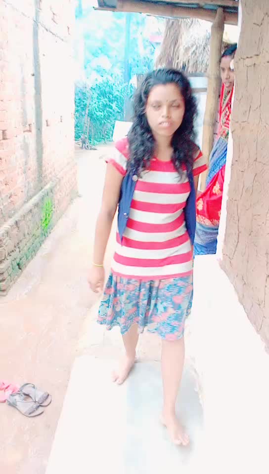 @user4129702189398