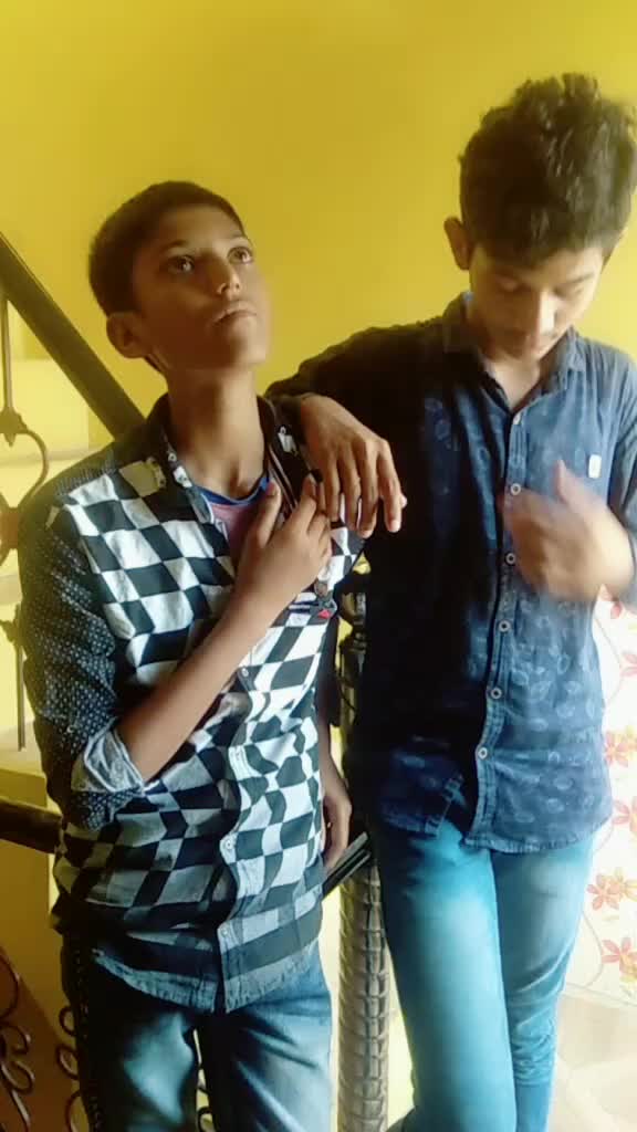 @Ahsan