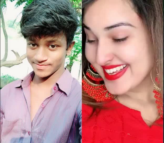 @Kushal Sardar