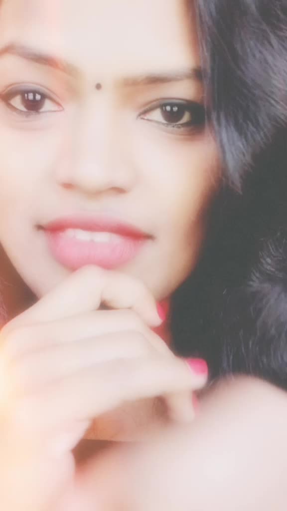@Suchi_ ponnoos