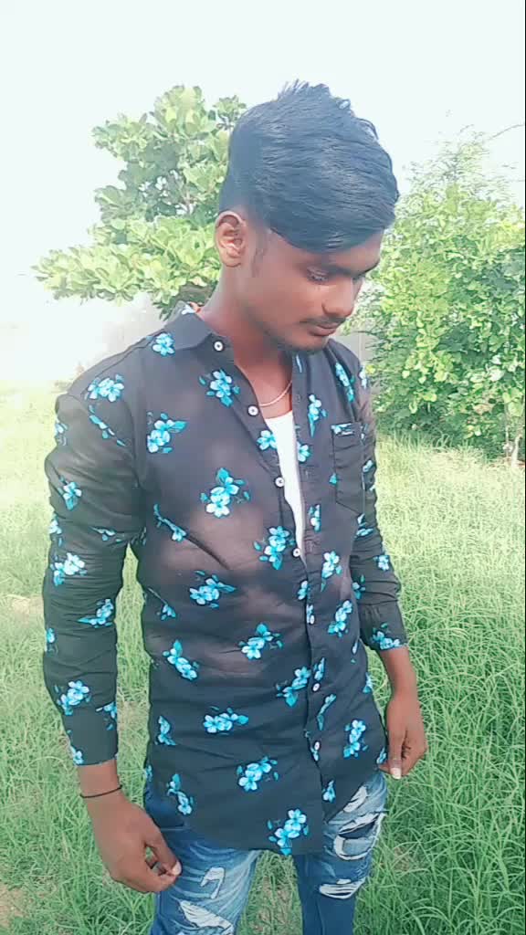 @jaga Lavu😘😘
