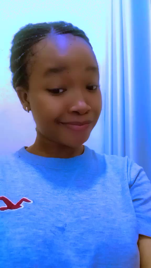 @Njeri 🦋
