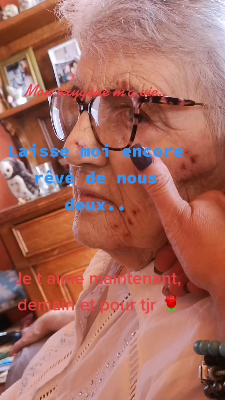@chouchoulie21