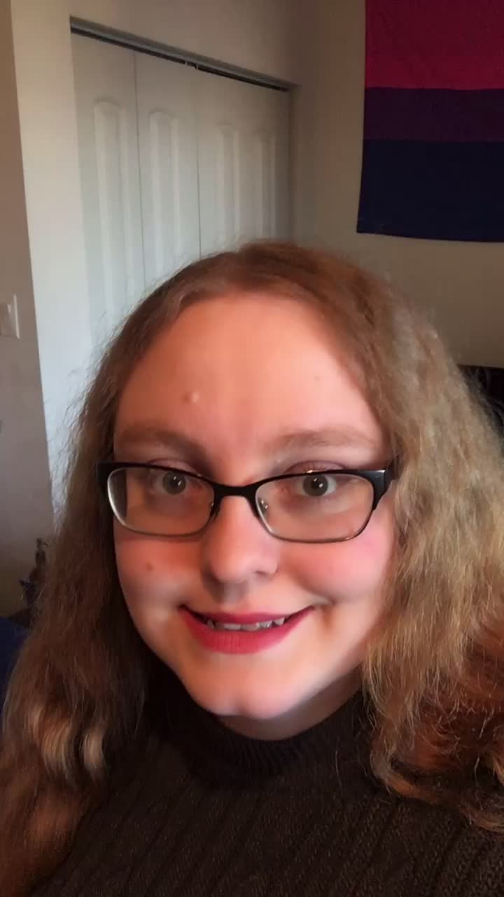 @tasteinsocks