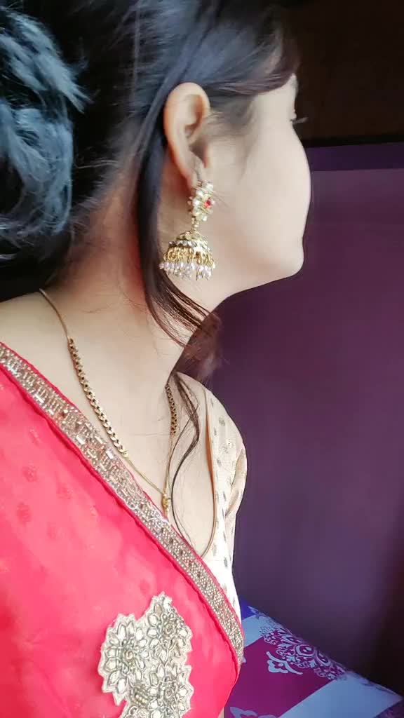 @Anamika Rai