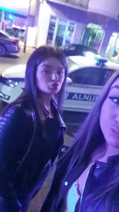 @kićaaa98