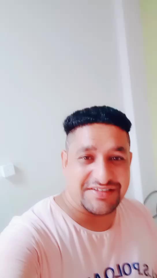 @Modern Sandhu