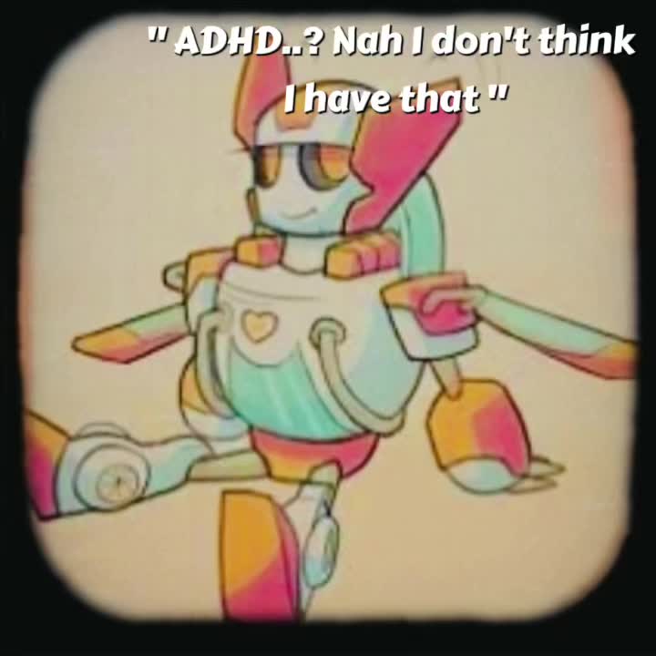 @LeoWithoutTheNardo