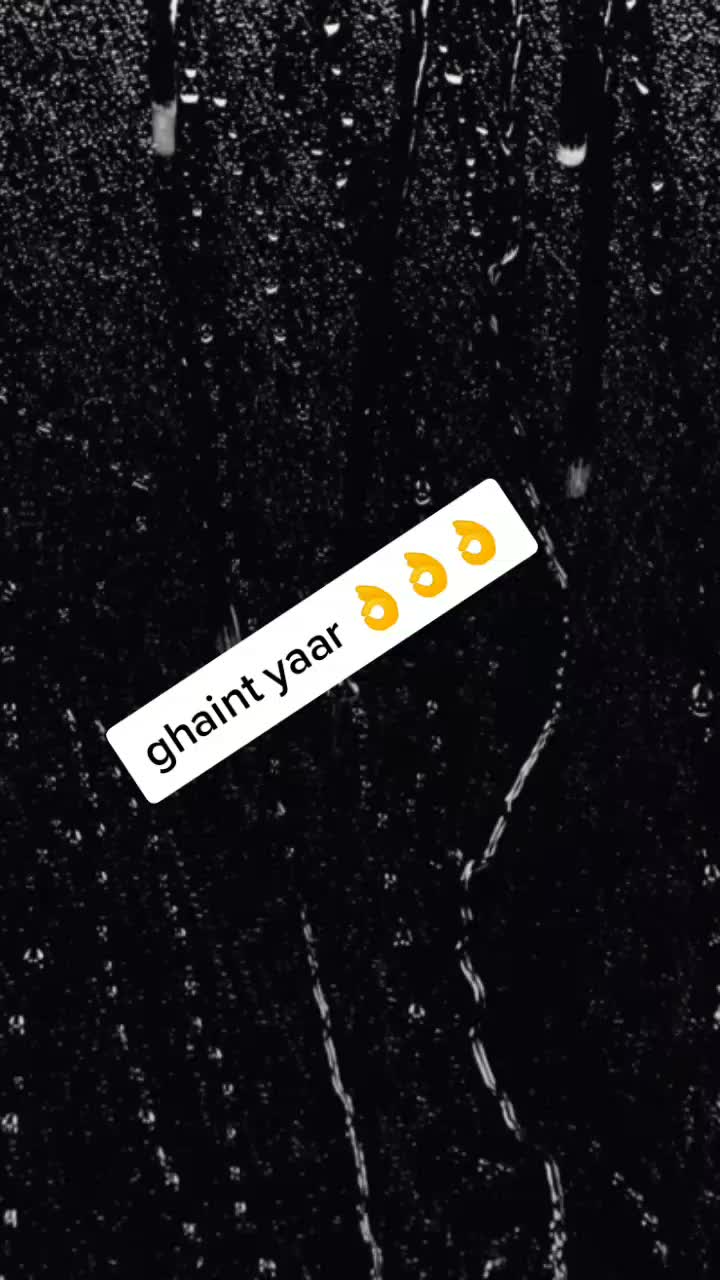 @SUKH BRAR