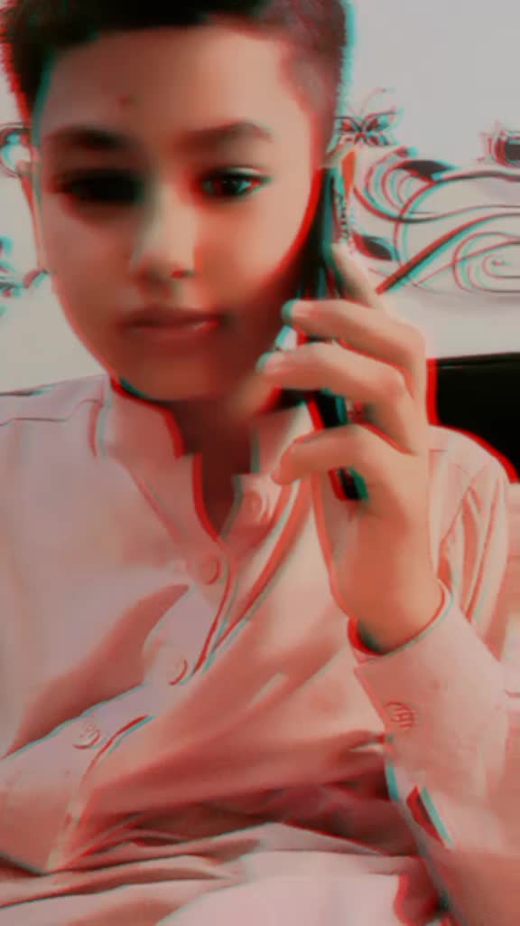 @Shaziajee21