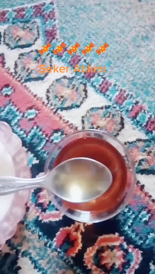 @Emir Kanar