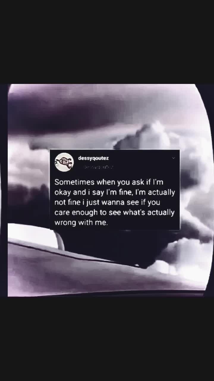 @vibez