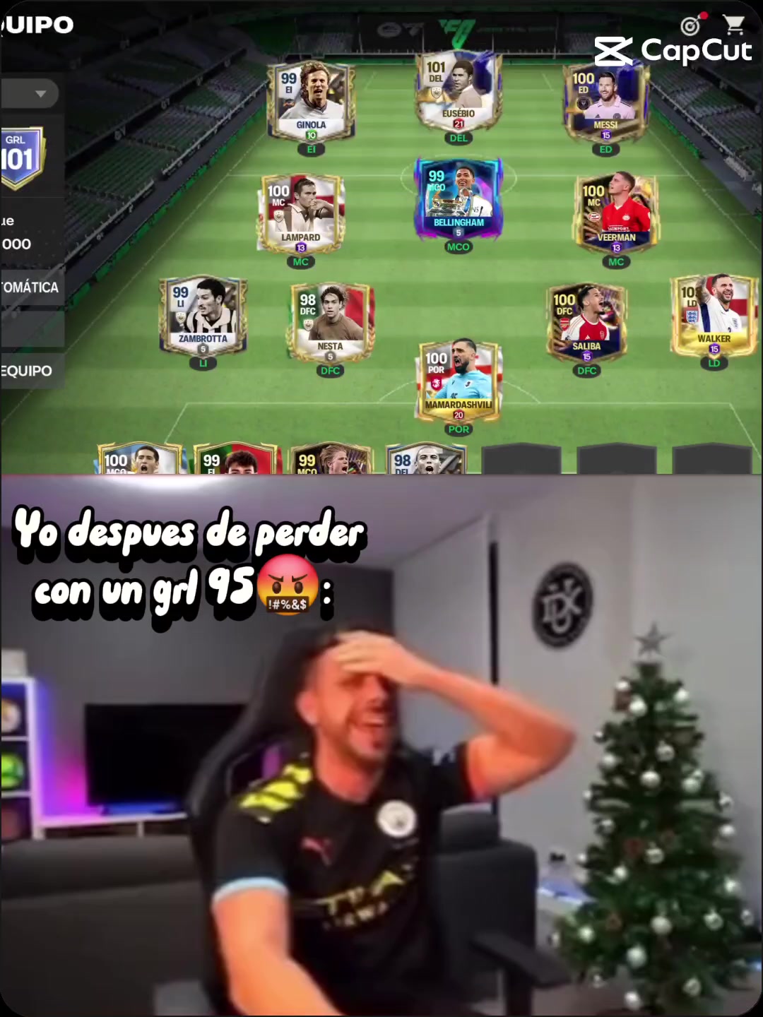 @Miguel Moreno