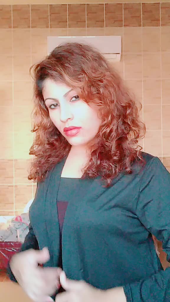 @janakie Perera