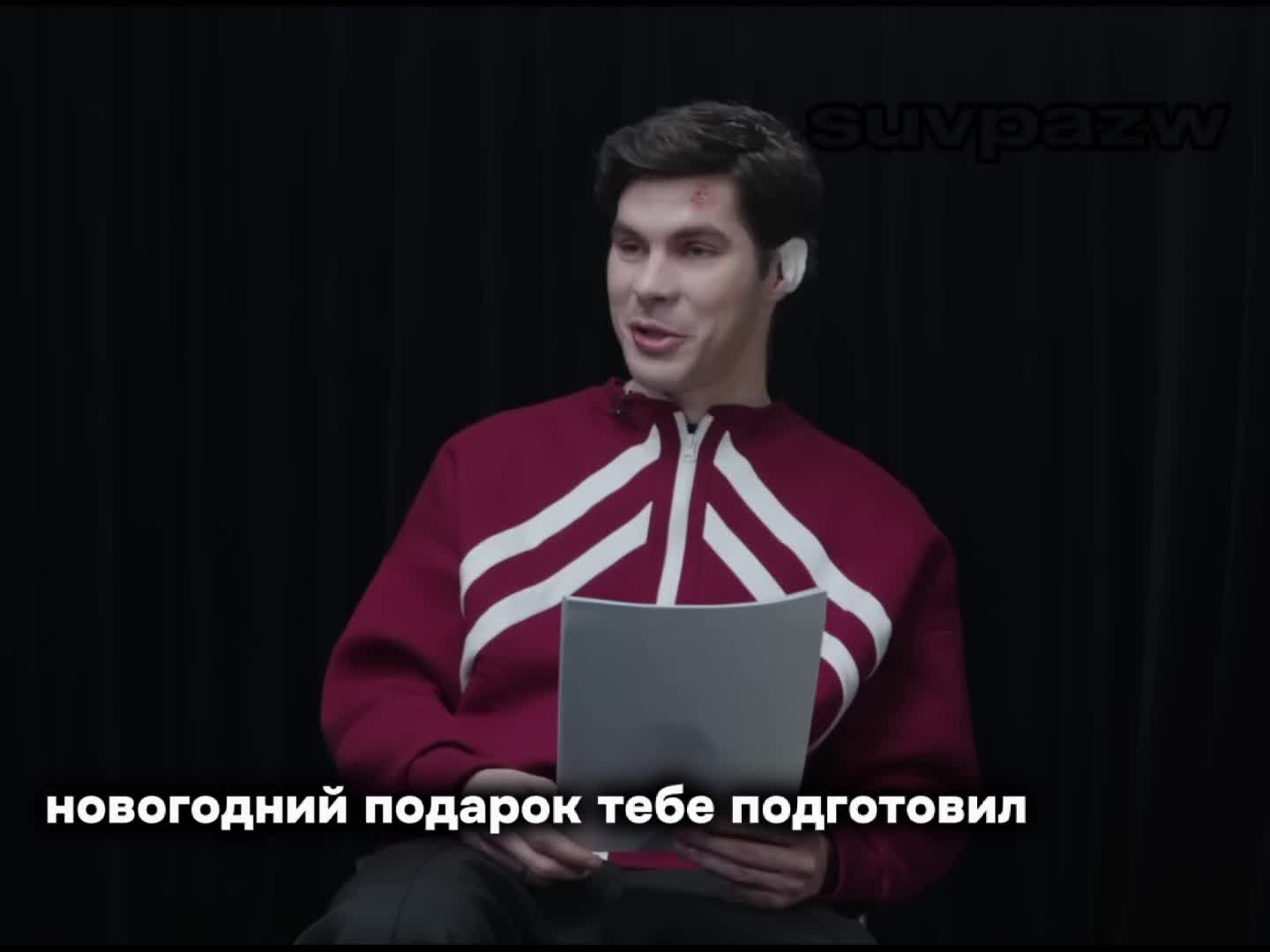 @🎀