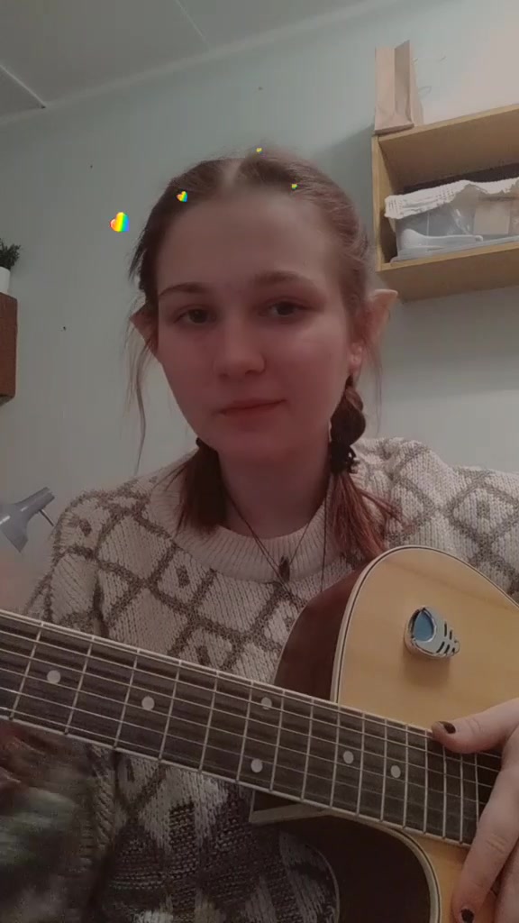 @веточка вереска