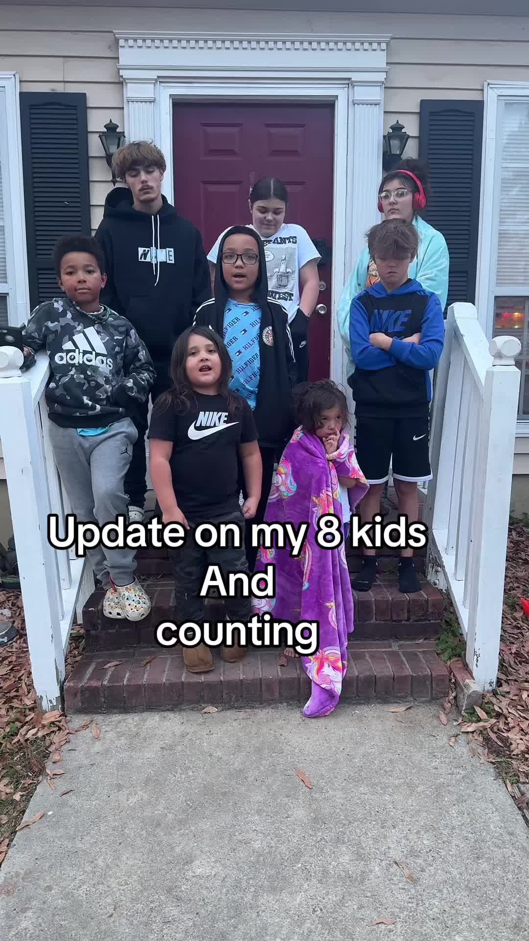 @emilyfalu
