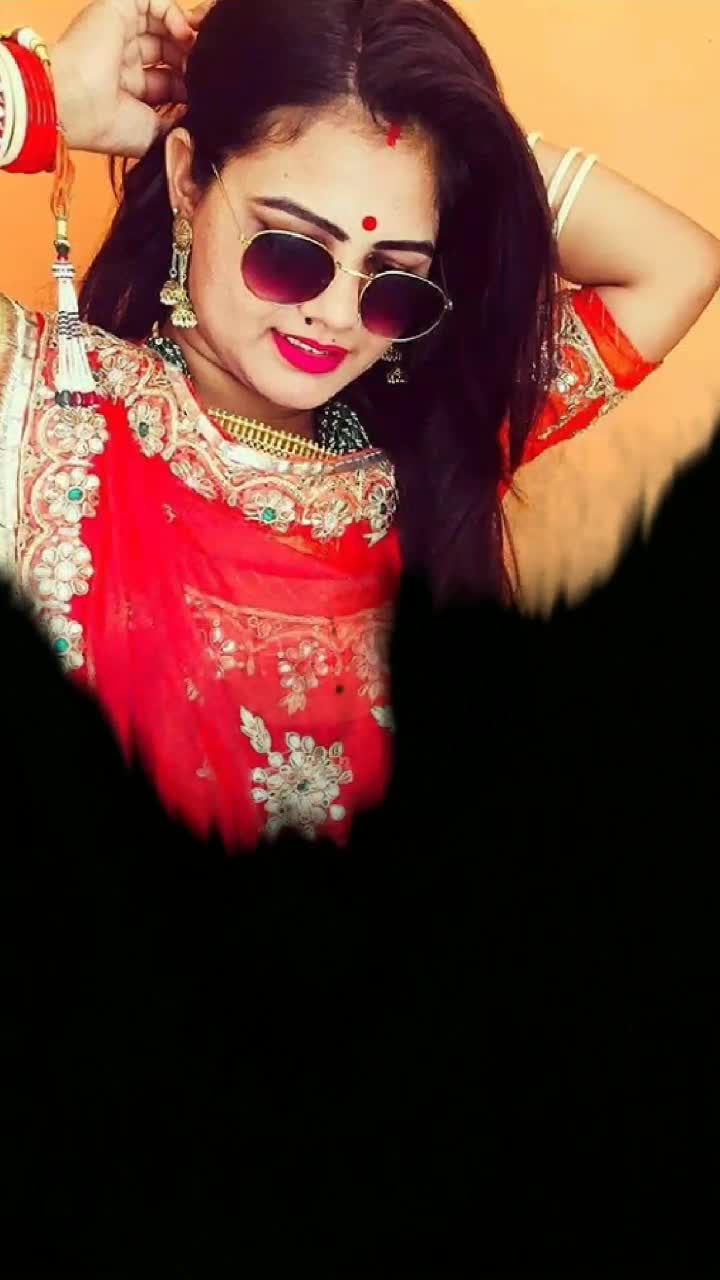 @Mr_Suresh_Choudhary
