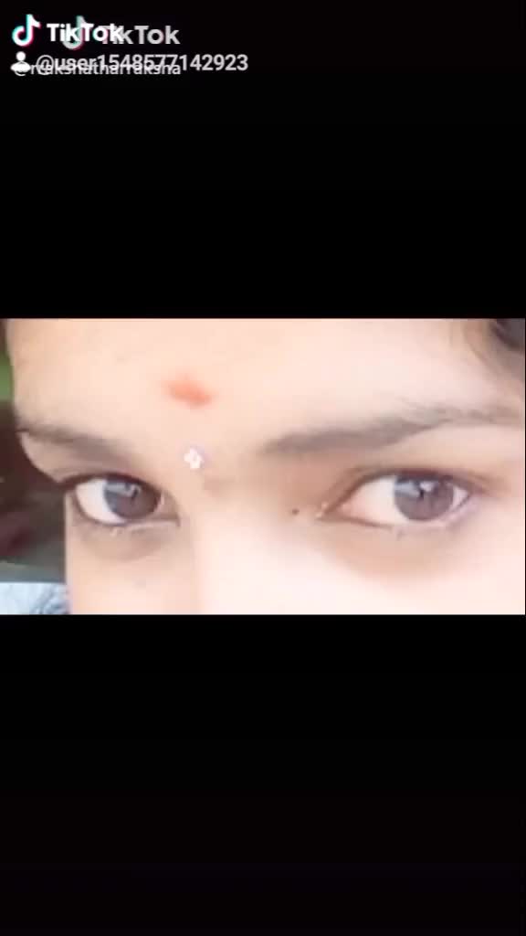 @RR AKSHATHA RRAKSHU