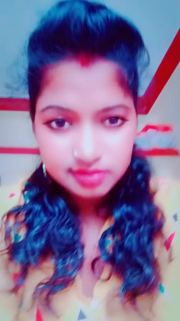 @Joy Prakesh Rout