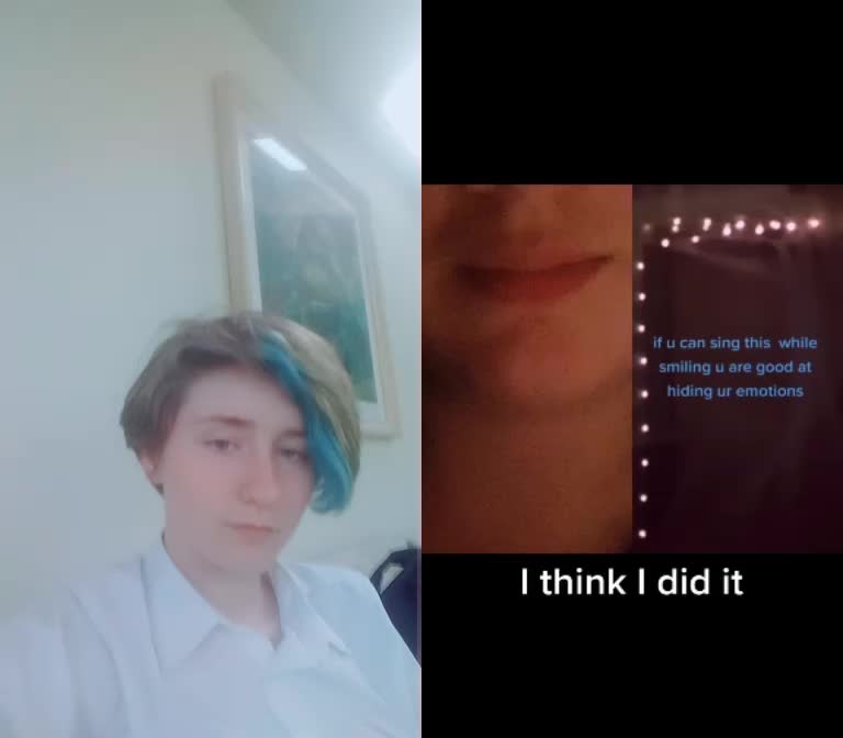 @Enderbitch