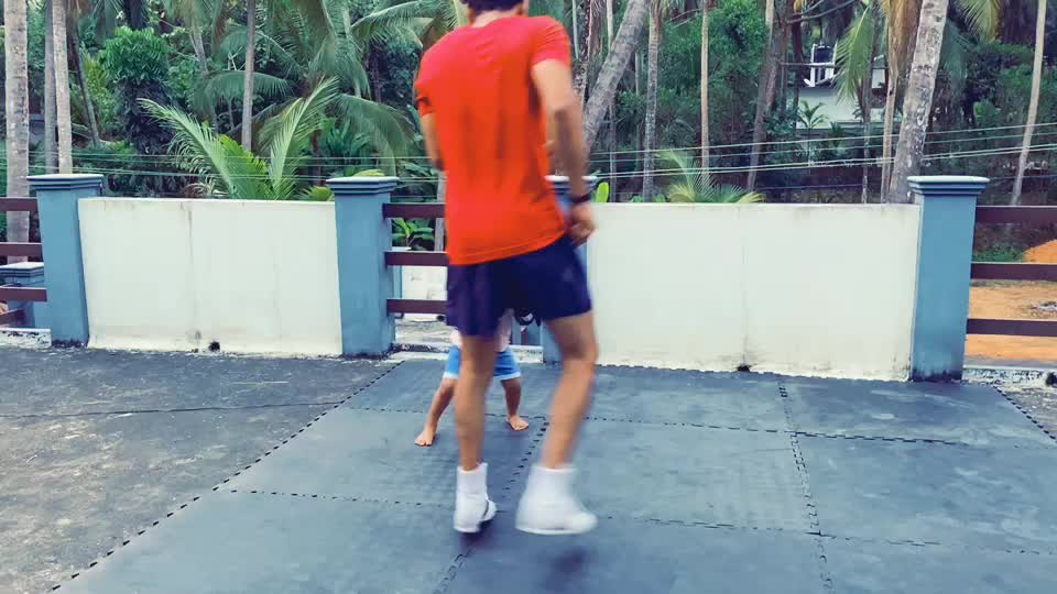 @Coach__ali