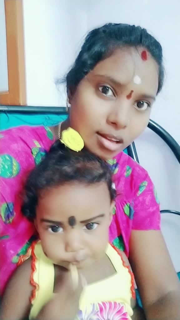 @Magi998451