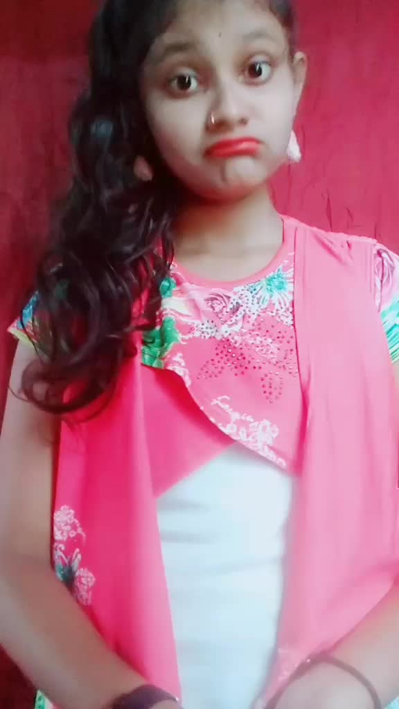 @Basu nayak