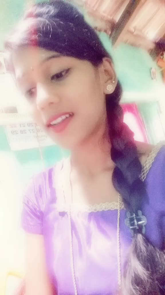 @@use011432