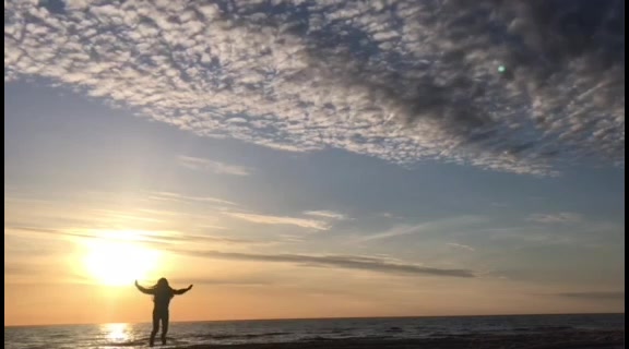 @твой мотиватор🐚🦋
