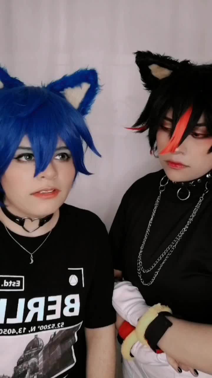@𝑫𝒊𝒔𝒔𝒐𝒄𝒊𝒂𝒕𝒊𝒐𝒏𝑫𝒖𝒐