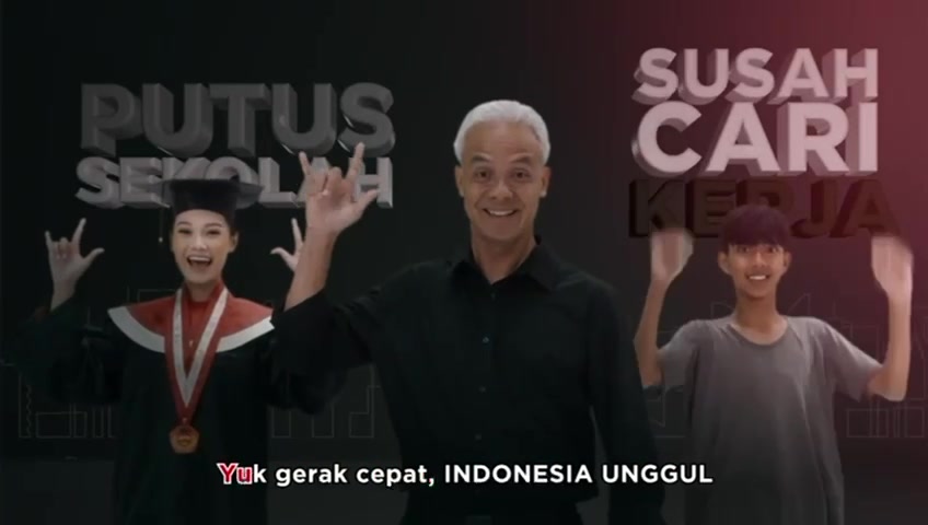 @Masteng.id