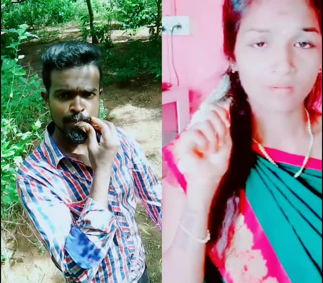 @suban nagarkovil 74