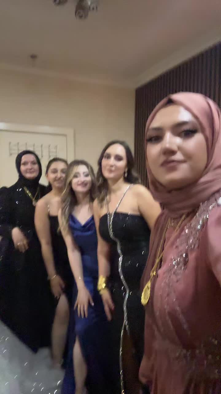 @Ebru G&uuml;ng&ouml;r