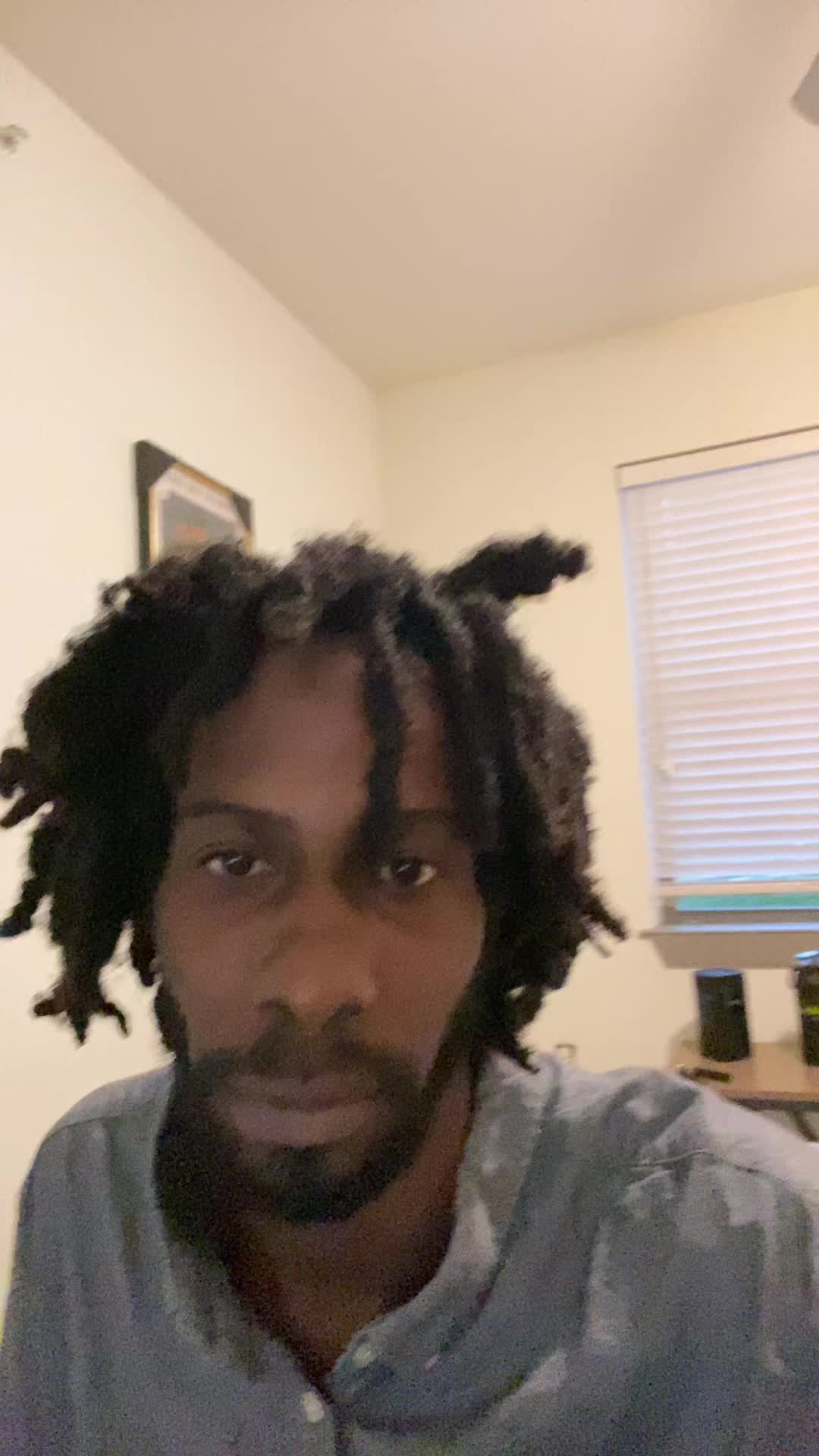 @twe_brand