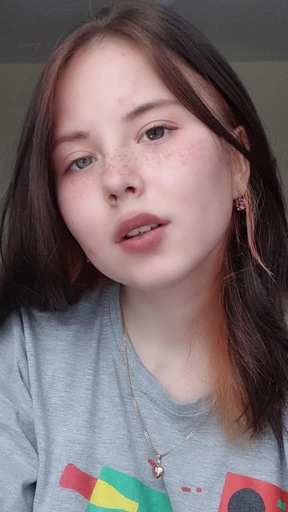 @konchenaya007
