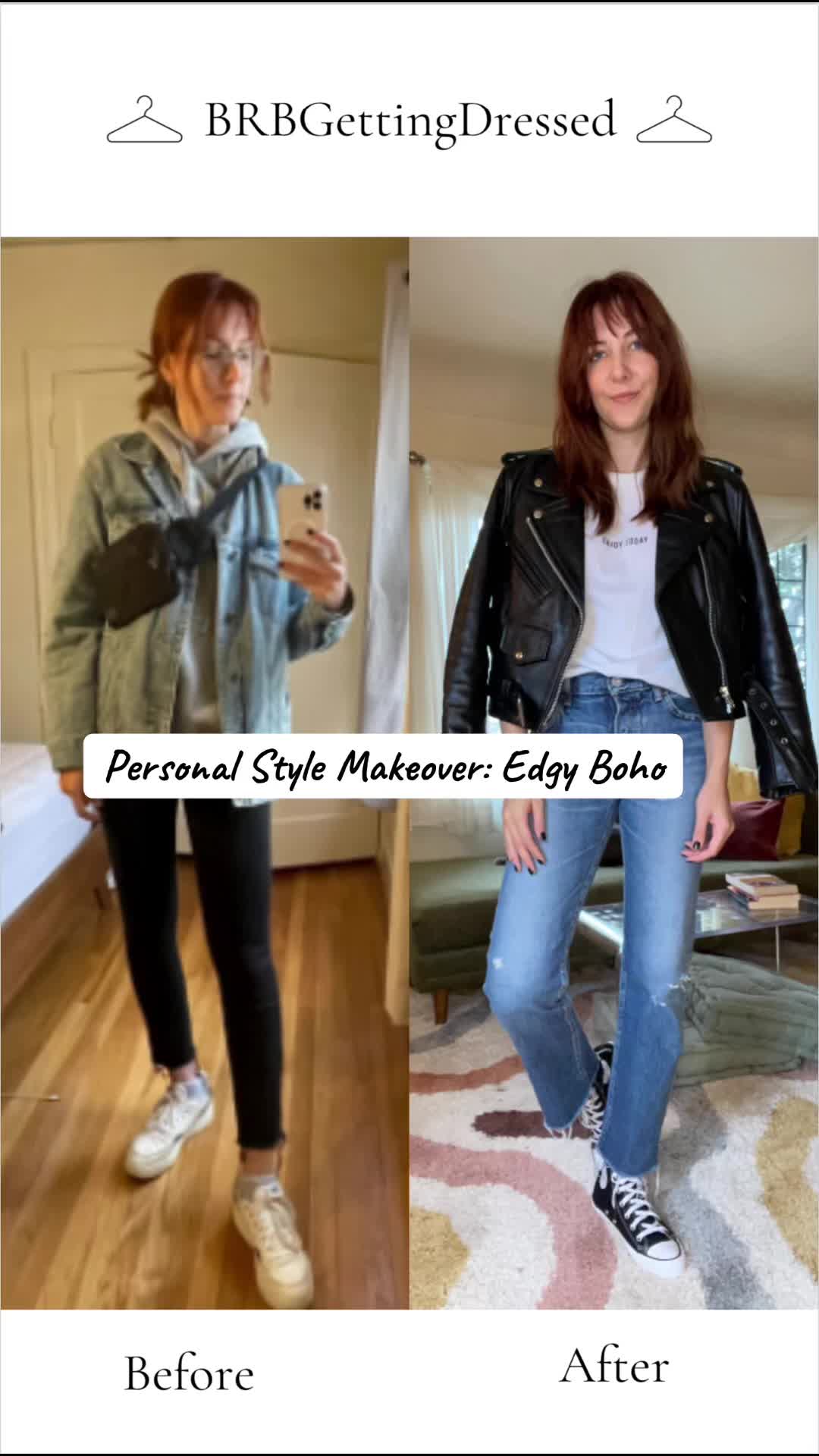@brbgettingdressed