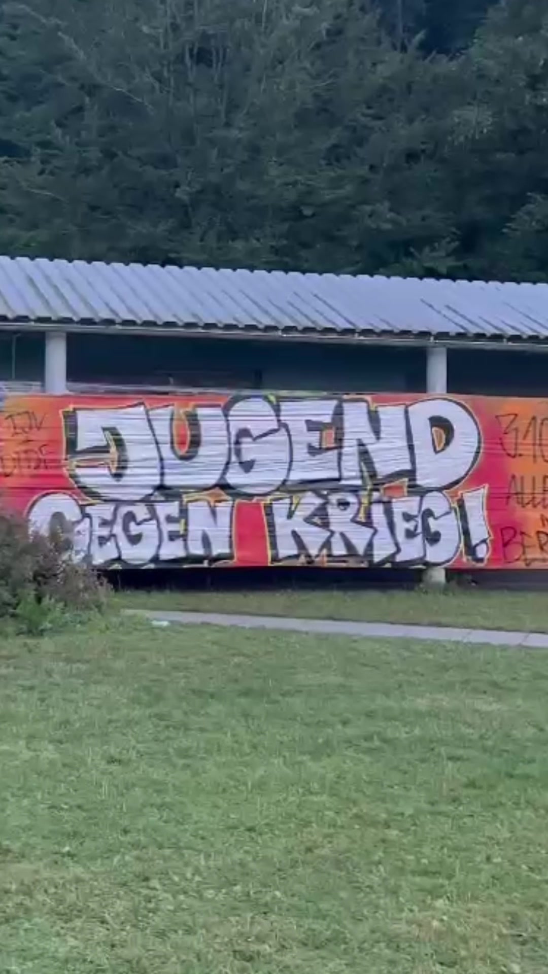 @didfjugend