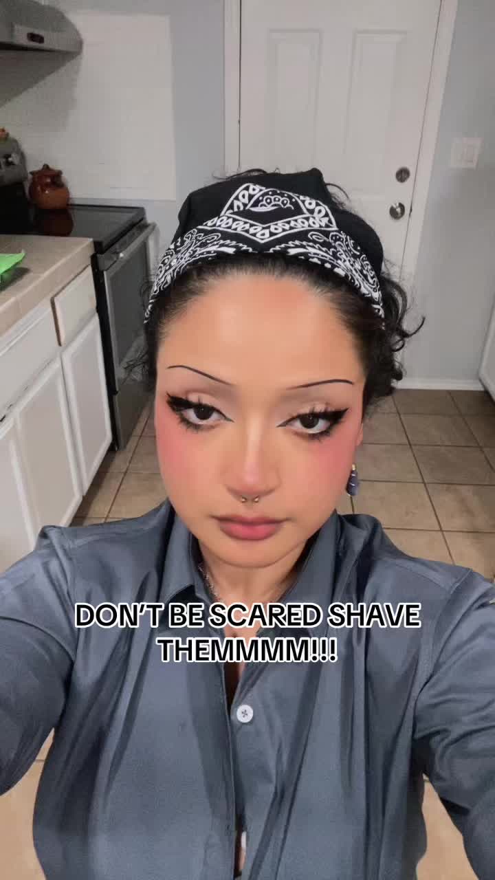 @kai