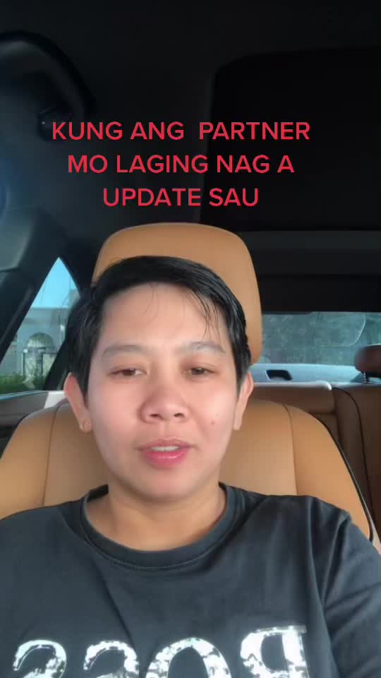 @nhainhaimacky cabalo