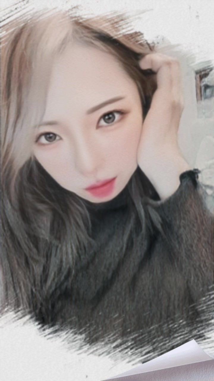 @ใฟใ๐ธmisa